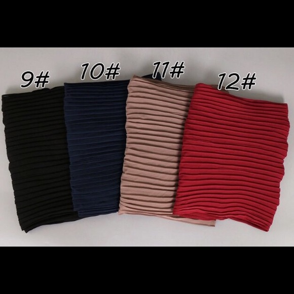 Scarf - Picture 6 of 8